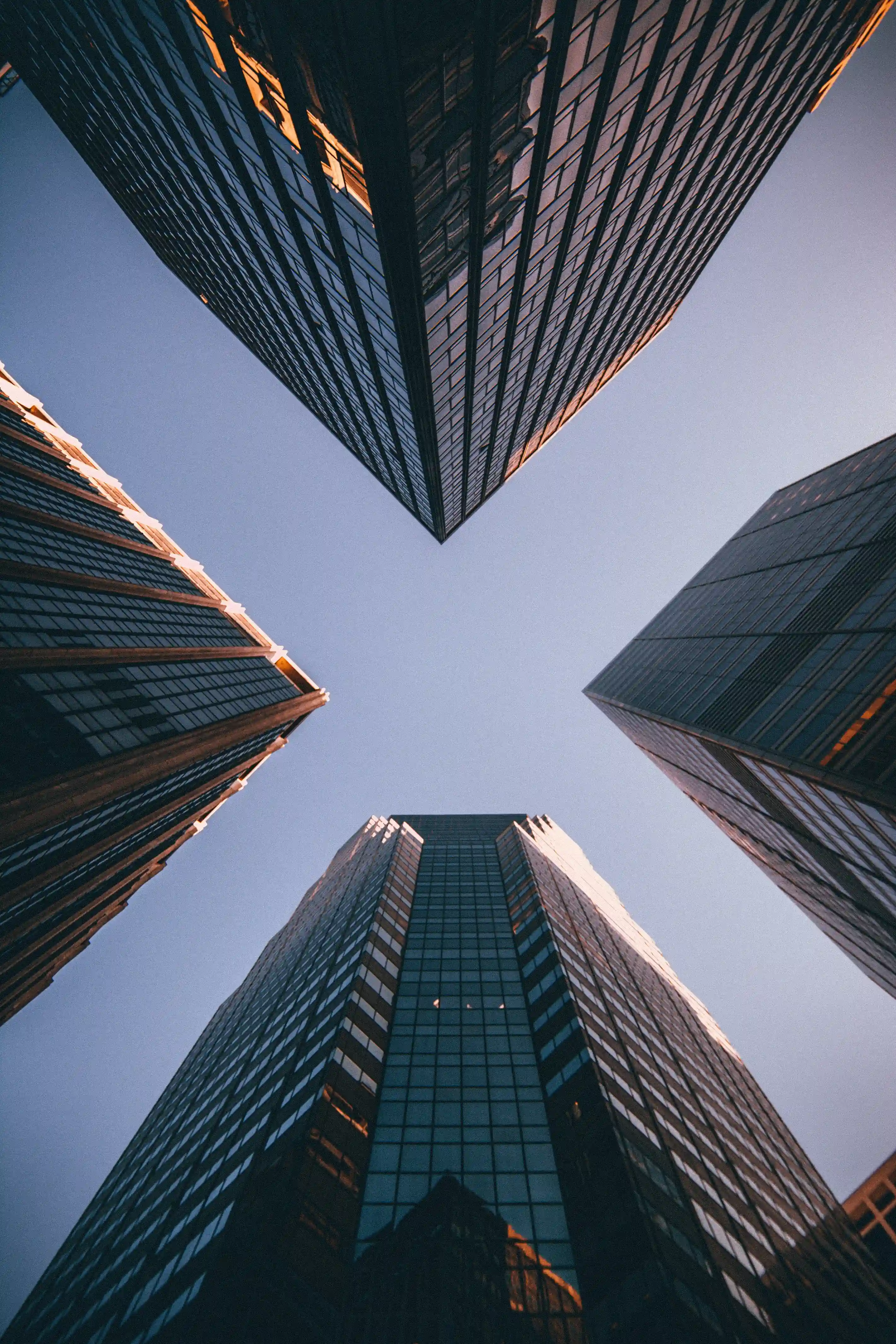 Smart Automation Platform